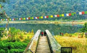 Pelling